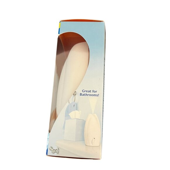 Glade Sense & Spray Clean Linen Motion Actived - Picture 3 of 4